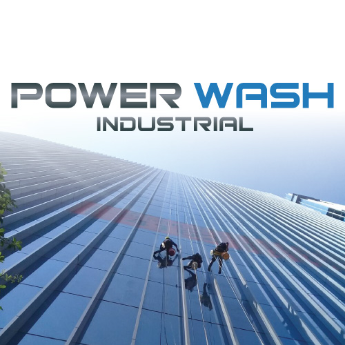 (c) Powerwashindustrial.com